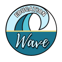Campus Wave Education
